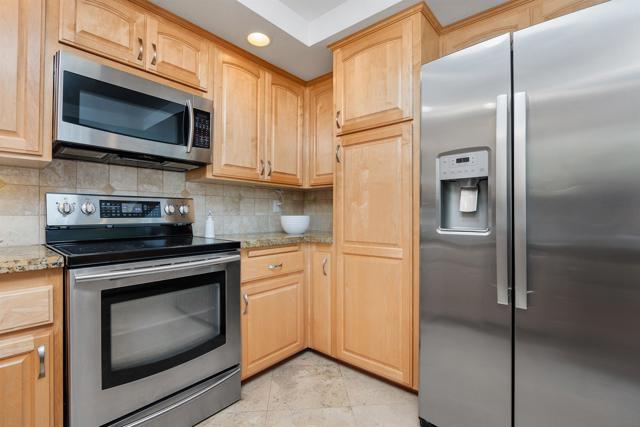 1728 Burgundy Rd., Encinitas CA: https://media.crmls.org/mediaz/e41b9d41-2c8a-49e8-9b73-27d9258b95eb.jpg