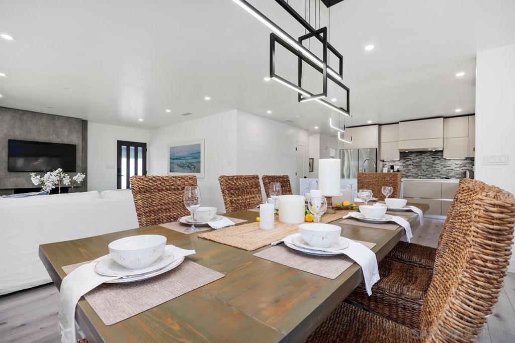 1847 Coast Blvd - photo 9
