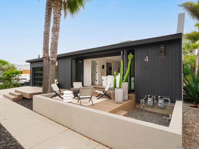 148 150 North Acacia, Solana Beach CA: https://media.crmls.org/mediaz/e41bb05e-b4a3-42a2-bcb5-f78f037211c3.jpg