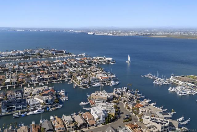 Image 44 of 50 For 25 Green Turtle Rd