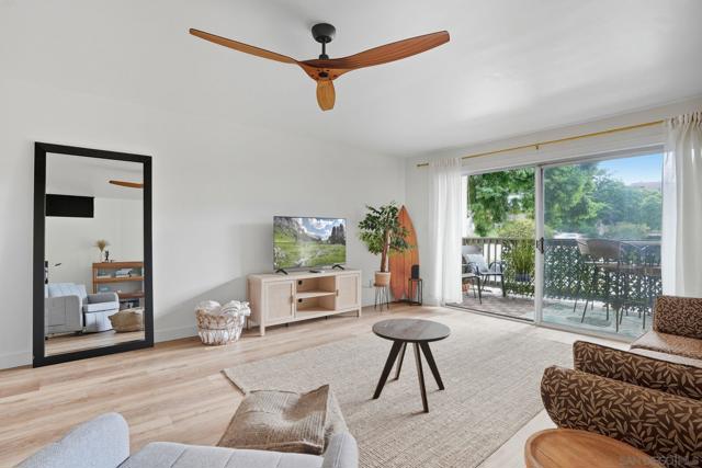 4444 W Point Loma Blvd, San Diego CA: https://media.crmls.org/mediaz/e41bc6be-ad4f-4033-8698-30f9701581f2.jpg