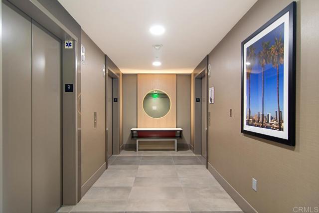 1240 India Street, San Diego CA: https://media.crmls.org/mediaz/e41bc9eb-47b9-41d9-a762-29d36d50373b.jpg