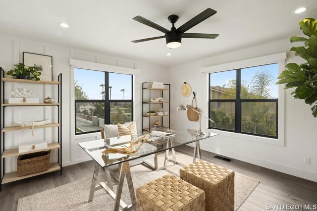 1170 Chinquapin AVE, Carlsbad CA: https://media.crmls.org/mediaz/e41bde7a-e97a-4c0c-ba02-d26d8cb039fb.jpg
