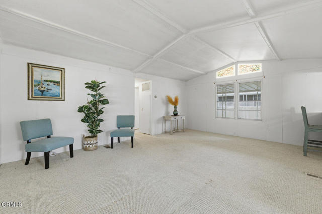 Detail Gallery Image 2 of 38 For 1225 S Rice Rd #41,  Ojai,  CA 93023 - 3 Beds | 1/1 Baths