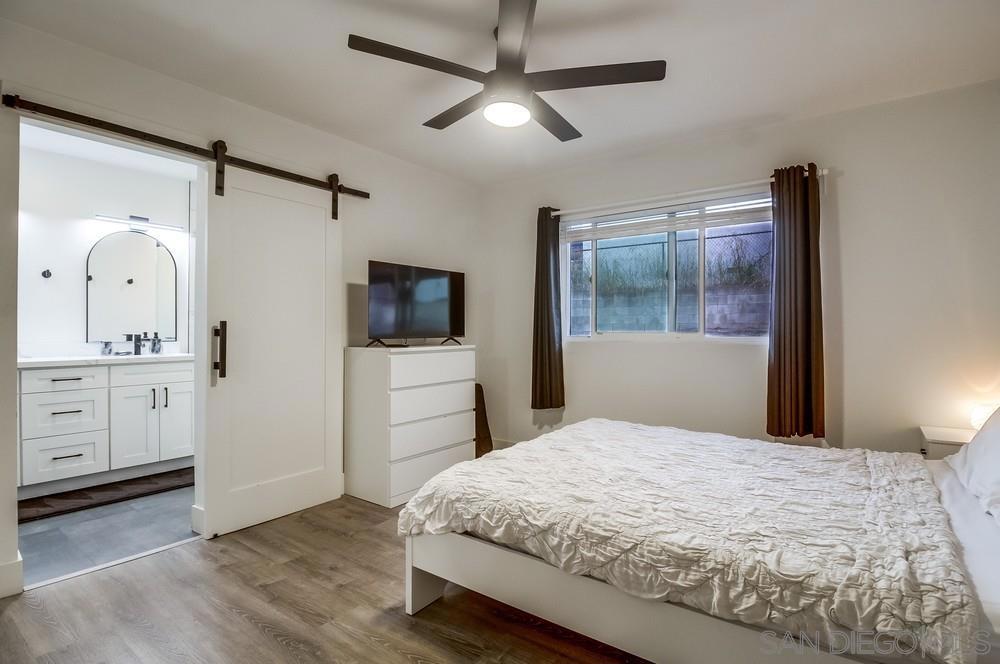 MLS #250042294SD image #15