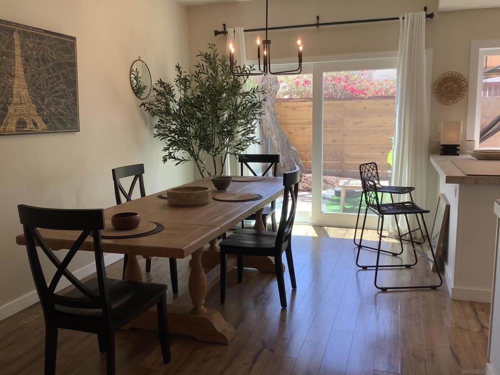 2422 Summerhill - photo 11
