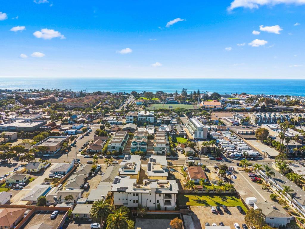 MLS #NDP2510016 image #34