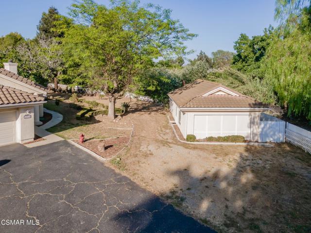 6564 La Cumbre Road, Somis CA: https://media.crmls.org/mediaz/e41c27a2-6248-4ad0-b2c9-c8f25d870c9b.jpg