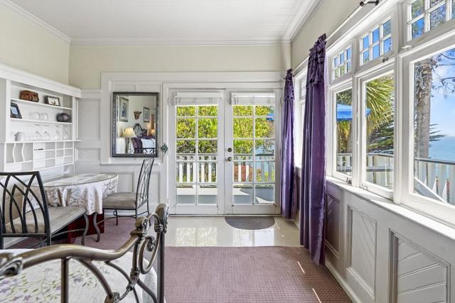 620 El Salto Drive, Capitola CA: https://media.crmls.org/mediaz/e41c3757-6821-4f1e-b9c3-a47043780fc7.jpg