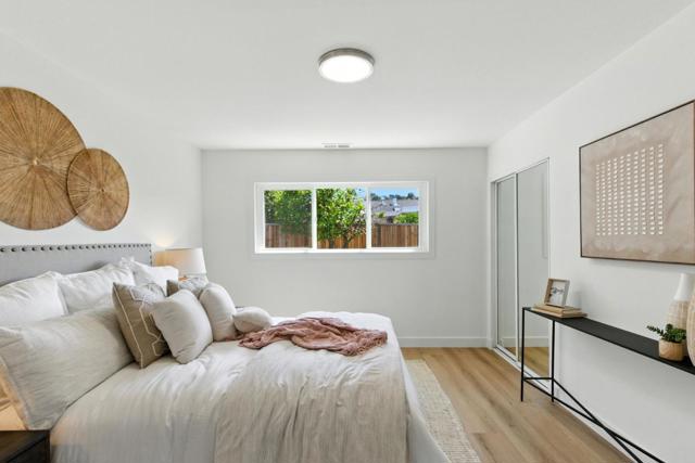 417 Hiller Street, Belmont CA: https://media.crmls.org/mediaz/e41c619f-fe4f-4ddb-b497-aa8e983f4b57.jpg
