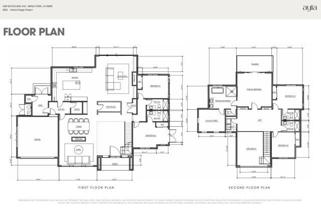 1049 Woodland Avenue, Menlo Park CA: https://media.crmls.org/mediaz/e41c8b1c-8b7b-4ec9-9f6d-09cc237d14bf.jpg