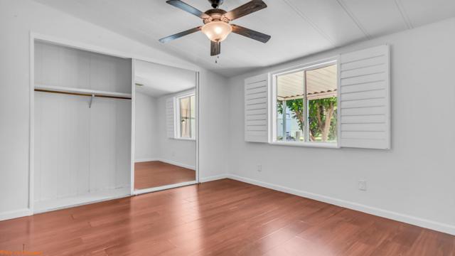 1139 Via Feliz, Cathedral City CA: https://media.crmls.org/mediaz/e41c96b7-71a5-4045-ba0d-1dde8193778d.jpg