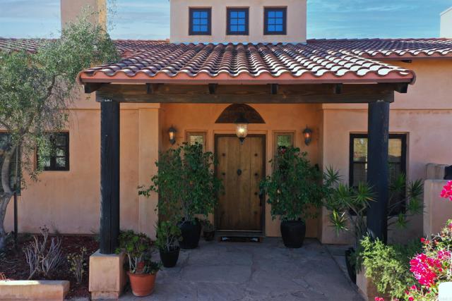 Details for 15430 Pallux Star Court, Jamul, CA 91935