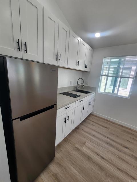 Detail Gallery Image 33 of 43 For 2411 21 L St, San Diego,  CA 92102 - – Beds | – Baths