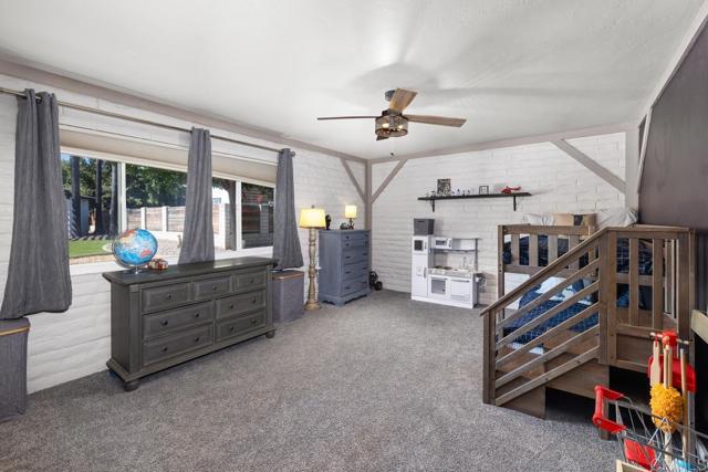 Detail Gallery Image 27 of 40 For 9739 Carta Ln, El Cajon,  CA 92021 - 5 Beds | 4 Baths