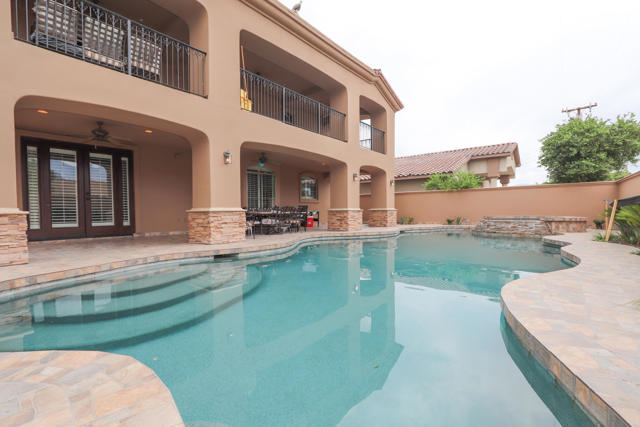 Image 1 of 36 For 31575 El Toro Road