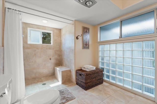 4711 Old San Jose Road, Soquel CA: https://media.crmls.org/mediaz/e41cf242-0acf-4a77-8d6a-7f083b1fec8b.jpg