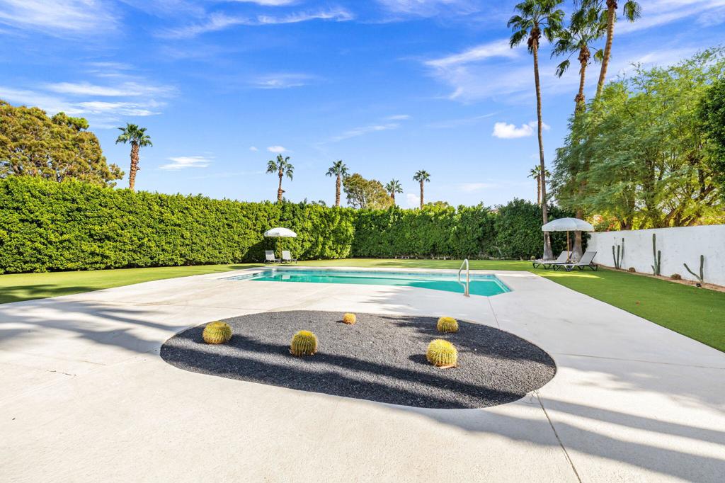 MLS #219138734DA image #62