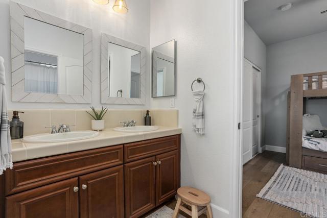 1813 Windriver Street, San Marcos CA: https://media.crmls.org/mediaz/e41d1026-2b39-4cf1-bc53-c8ea58c01838.jpg
