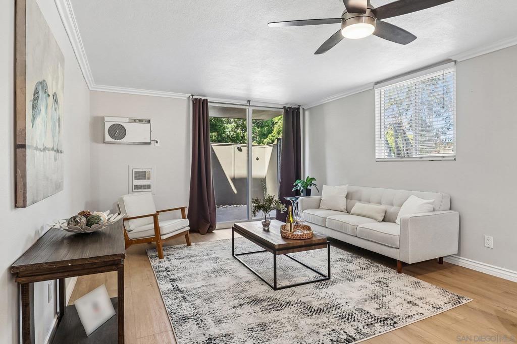 4545 Collwood - photo 2