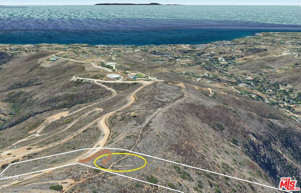 MLS #25623211 image #14