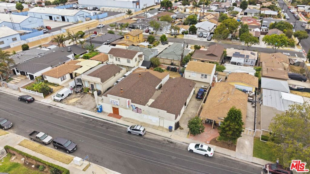 MLS #26854327 image #2