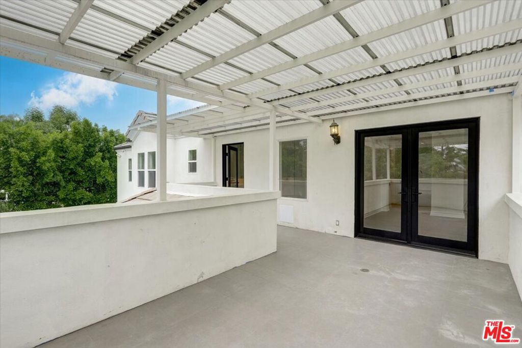 MLS #25510351 image #38