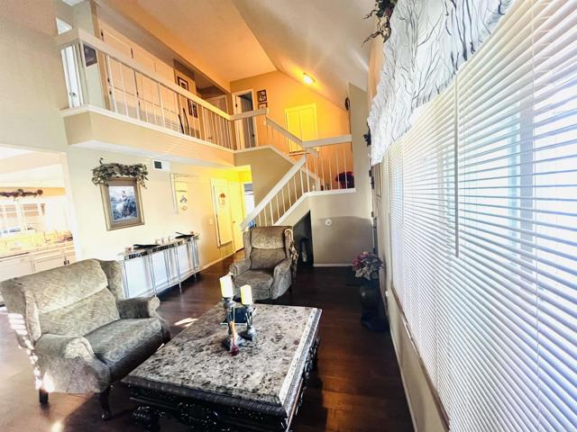 Detail Gallery Image 3 of 19 For 1898 Isla Del Campanero, San Ysidro,  CA 92173 - 4 Beds | 2 Baths