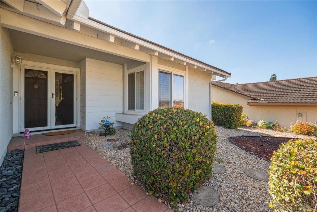 12740 Camino Emparrado - photo 4