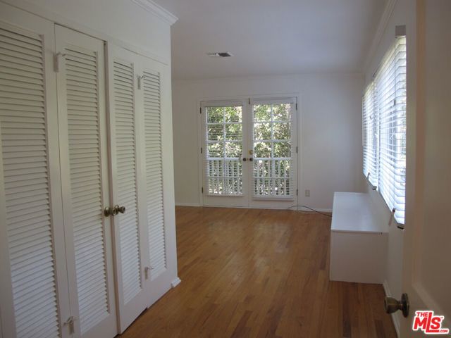 Bedroom 4 - 2nd Floor - Master