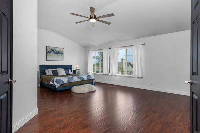 MLS #NDP2603134 image #23