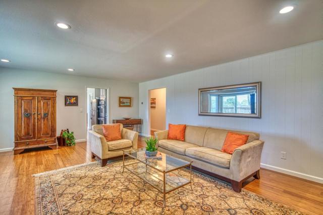 69 Hollins Drive, Santa Cruz CA: https://media.crmls.org/mediaz/e41db3e3-f842-4b71-94d8-c901821fbdd9.jpg