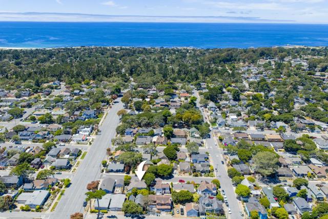 315 Granite Street, Pacific Grove CA: https://media.crmls.org/mediaz/e41ddf4f-55cf-4c82-bcb0-6383ba1d67b0.jpg