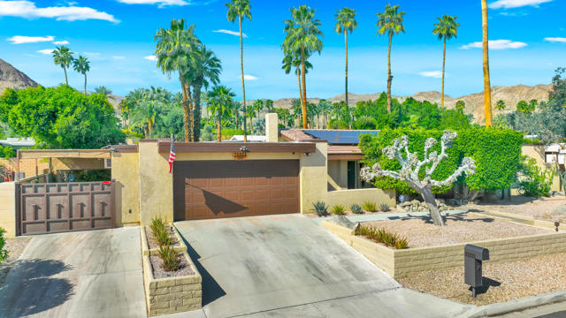 71521 Halgar Road, Rancho Mirage CA: https://media.crmls.org/mediaz/e41e0b79-ac03-453f-b0db-7a7801bb11ef.jpg