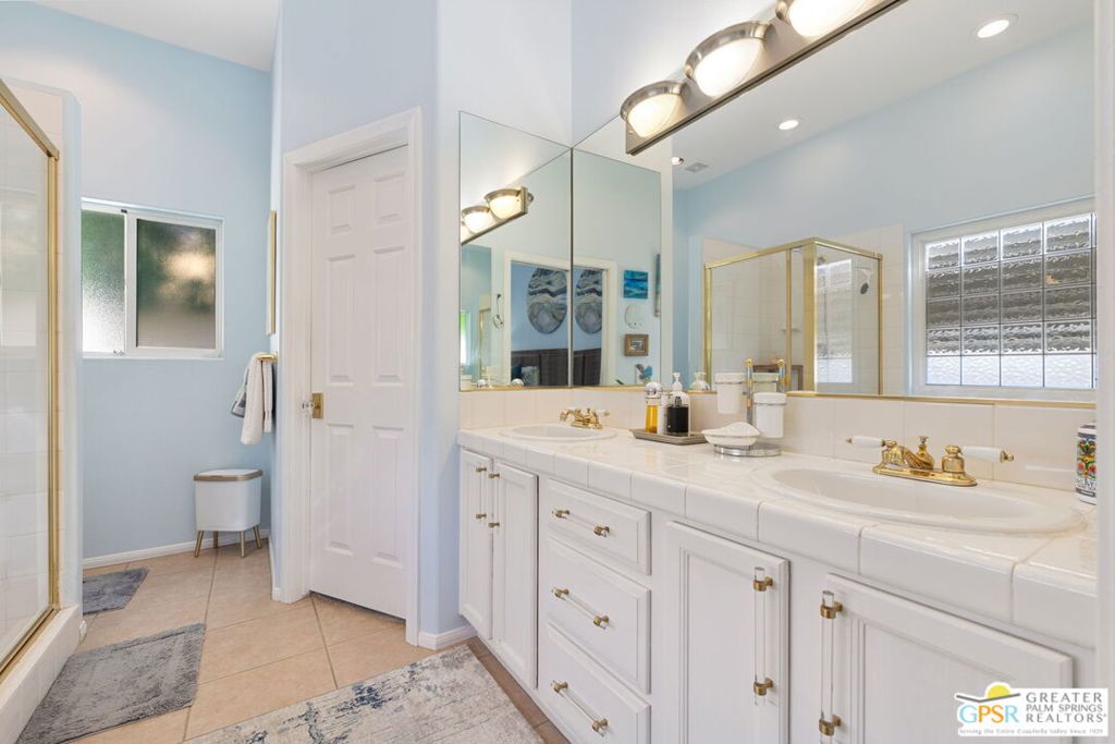 MLS #25614347PS image #34