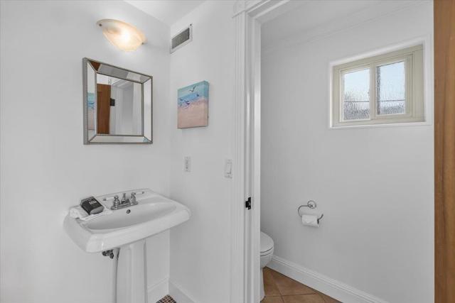 2065 Hacienda Street, Seaside CA: https://media.crmls.org/mediaz/e41e2e10-57ea-45e9-80a1-c397531e46c9.jpg