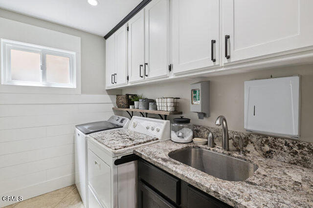 Detail Gallery Image 29 of 30 For 10488 Mammoth St, Ventura,  CA 93004 - 4 Beds | 2/1 Baths