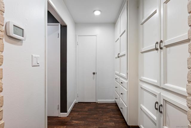 4201 Avenida Gregory, Spring Valley CA: https://media.crmls.org/mediaz/e41e593d-f3fa-4838-a3b1-be5f86985263.jpg