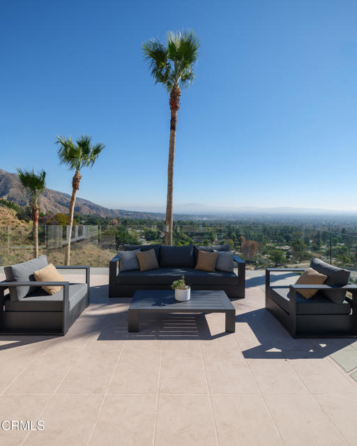 Detail Gallery Image 28 of 70 For 2954 Zane Grey Ter, Altadena,  CA 91001 - 5 Beds | 5/1 Baths