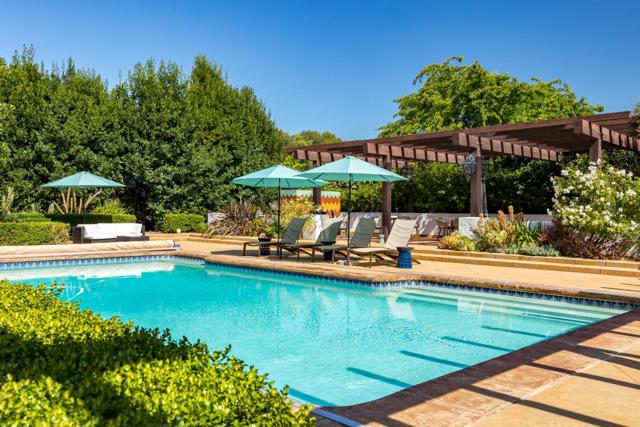 3625 N Main Street, Soquel CA: https://media.crmls.org/mediaz/e41edc2f-5304-4a32-a3f1-432c0029168c.jpg
