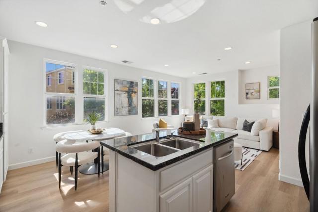 4440 Rivermark Parkway, Santa Clara CA: https://media.crmls.org/mediaz/e41edcf8-feaf-4a74-9f93-cab6e5359c86.jpg