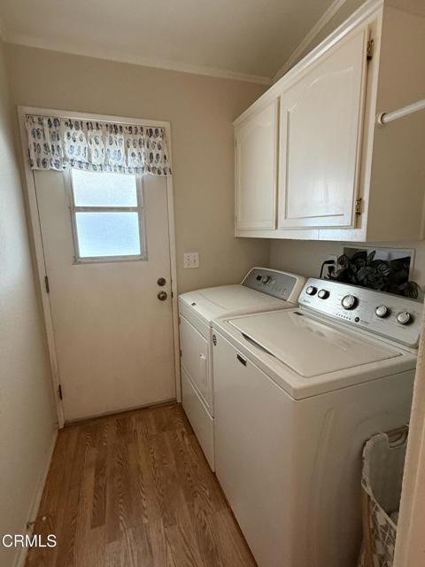 Detail Gallery Image 29 of 59 For 1215 Anchors Way Dr #42,  Ventura,  CA 93001 - 2 Beds | 2 Baths