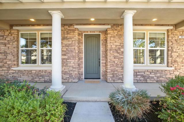 691 San Gabriel Avenue, Morgan Hill CA: https://media.crmls.org/mediaz/e41efb90-bb90-498b-8bed-92fa92ac5771.jpg