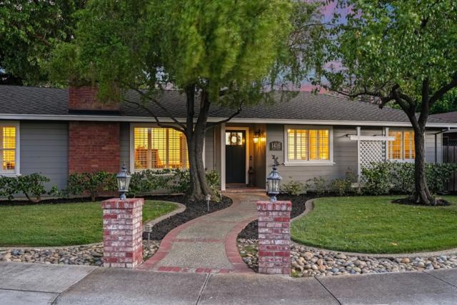 1416 Cameo Drive, Campbell CA: https://media.crmls.org/mediaz/e41f036c-660b-4335-8dd9-01deaa49067b.jpg