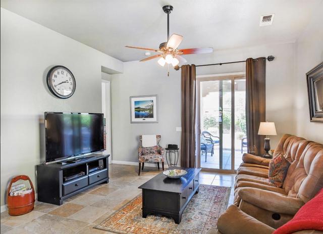 81690 Avenida Alturas, Indio CA: https://media.crmls.org/mediaz/e41f1a37-0f19-40e1-9cf9-70957bbc9da3.jpg