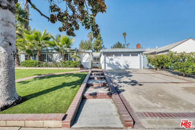 Image 3 for 7925 Reading Ave, Los Angeles, CA 90045