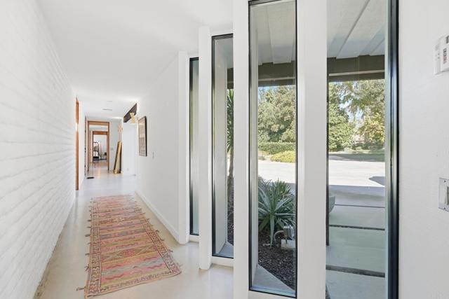 Detail Gallery Image 15 of 67 For 16135 Pauma Valley Dr, Pauma Valley,  CA 92061 - 4 Beds | 4 Baths