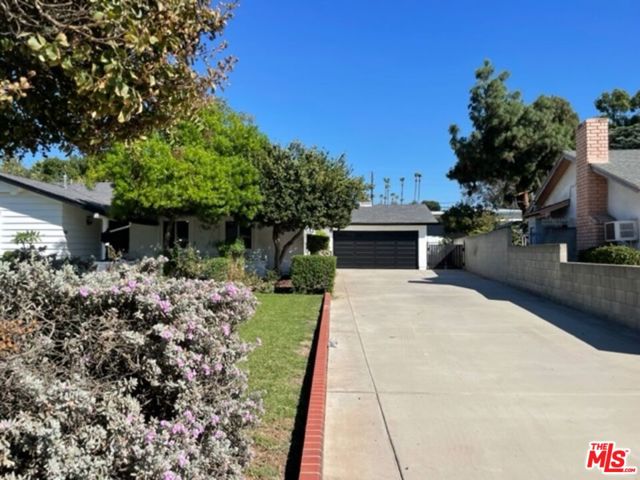 Image 2 for 734 N Myrtlewood Ave, West Covina, CA 91791