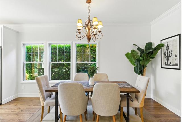 106 Mill Road, Los Gatos CA: https://media.crmls.org/mediaz/e41f429d-eb7f-4db3-ac09-47acd8c6d312.jpg