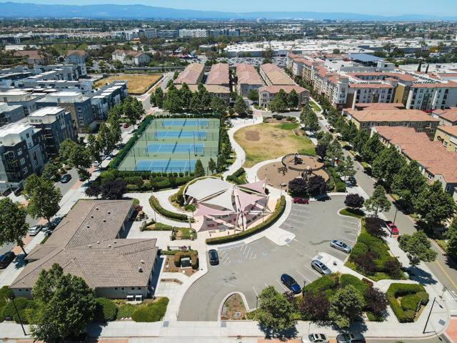 725 Garden, Milpitas CA: https://media.crmls.org/mediaz/e41f8764-157d-4a5e-8667-179c6c025c7e.jpg